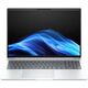 HP EliteBook 8Gi 14 AI 14 HP EliteBook 8Gi 14 AI 14