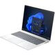 HP EliteBook 8Gi 14 AI 14 HP EliteBook 8Gi 14 AI 14