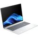 HP EliteBook 8Gi 14 AI 14