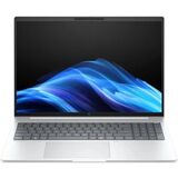 HP EliteBook 8Gi 14 AI 14"(1920x1200)/ Touch/ Intel Core Ultra 7 268V(2.2Ghz)/ 32768Mb/ 512PCISSDGb/ Win11Home C6SA9UC