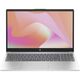 HP15 15-fc0196nia [D01R2EA] Silver 15.6