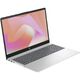 HP15 15-fc0196nia [D01R2EA] Silver 15.6