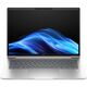 HP ProBook 4 G1i [D0VG5ET] Silver 14