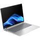 HP ProBook 4 G1i [D0VG5ET] Silver 14