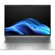 HP ProBook 4 G1i [BX7Y0AT] Silver 14