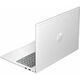 HP ProBook 4 G1i [BX7Y0AT] Silver 14