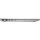 HP ProBook 4 G1i [BX7Y0AT] Silver 14