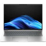 HP ProBook 4 G1i [BX7Y0AT] Silver 14" {WUXGA Core i5-1334U 16GB, 512GB SSD/ No Backlit/ Windows 11 PRO}
