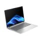 HP ProBook 4G1i [D0UV0ET] Silver 16