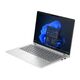 HP ProBook 4G1i [D0UV0ET] Silver 16