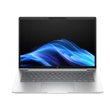 HP ProBook 4G1i [D0UV0ET] Silver 16" {WUXGA Core 7-255H / 16Gb/ SSD1Tb/ RTX 3050 4GB/ Backlit/ DOS}