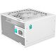 Блок питания Deepcool PQ750G WH Блок питания Deepcool PQ750G WH