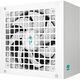 Блок питания Deepcool PQ750G WH