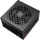 PCCOOLER