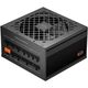 PCCOOLER