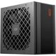 PCCOOLER