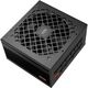 PCCOOLER