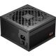 PCCOOLER