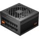 PCCOOLER