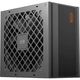 PCCOOLER