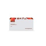 EasyPrint Фотобарабан (OPC-S203) для Samsung ML3310/ 3710/ SL-M3320/ 3370/ 3870/ 4020/ 4070 (59T) (Golden Green)