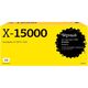 DC-HW-X-15000 Фотобарабан T2 для HUAWEI PixLab X1 (15000стр.)
