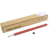 Резиновый вал для HP LaserJet Pro M15a/ 16a/ 28a/ 29a/ 30a/ 101/ 102/ 104/ 106/ 131/ 134 (CET) CET7787U