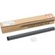 CET
Термопленка для HP LaserJet P2035/P2055/P1102/P1606