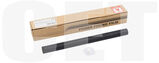 Термопленка для HP LaserJet P2035/ P2055/ P1102/ P1606 CET2706E