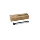 Узел очистки ленты переноса для KYOCERA ECOSYS M5521/M5526/P5021/P5026 (CET)