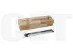 Узел очистки ленты переноса для KYOCERA ECOSYS M5521/M5526/P5021/P5026 (CET)