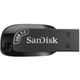 SanDisk USB Drive 32GB CZ410 Ultra Shift