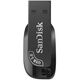 SanDisk USB Drive 32GB CZ410 Ultra Shift