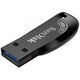 SanDisk USB Drive 32GB CZ410 Ultra Shift