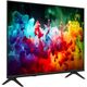 LG 43 LG 43