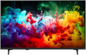 LG 43 LG 43
