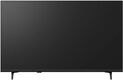 LG 43 LG 43