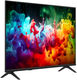 LG 43 LG 43