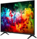 LG 43 LG 43