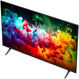 LG 43 LG 43