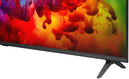LG 43