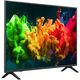 LG 50 LG 50