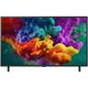 LG 50 LG 50