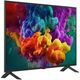 LG 50 LG 50