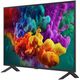 LG 50 LG 50