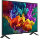 LG 50 LG 50