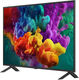 LG 50 LG 50