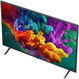LG 50 LG 50