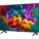 LG 50 LG 50