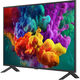 LG 50 LG 50